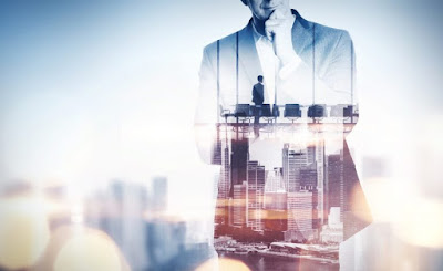 What Netflix’s Circle have taught me about Networking